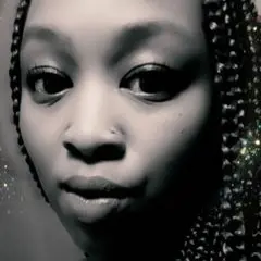 Profile Picture of shantenkimbrough (@shantenkimbrough) on Tiktok