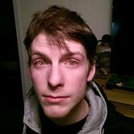 Profile Picture of Curt Lambert (@lambertcurt) on Instagram