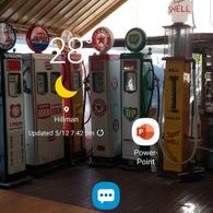 Profile Picture of Brian Toole (@BrianToole19) on Twitter