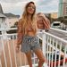 Profile Picture of Catherine James (@crosej98) on Pinterest