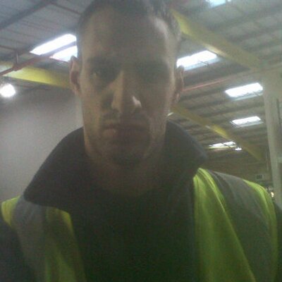 Profile Picture of Darrell Stone (@darrellsgod) on Twitter