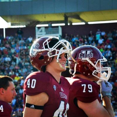 Profile Picture of Jon Lucier (@jonny_lucier) on Twitter