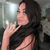 Profile Picture of Sonja Moore (@@sonjamoore0) on Tiktok