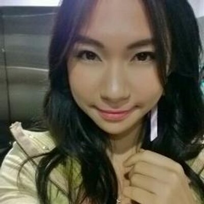 Profile Picture of Michelle Ferrer (@Xoul_Lim) on Twitter