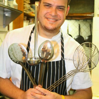 Profile Picture of Pedro Castillo (@peter551) on Twitter