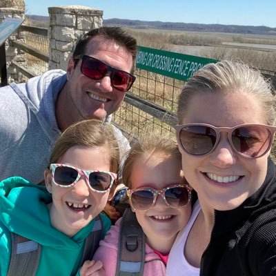 Profile Picture of Nicole Forest (@renee0627) on Twitter