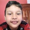 Profile Picture of user9507776335479 (@@briankaleb0) on Tiktok