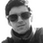 Profile Picture of Julio  Lima (@juliolima09) on Flickr