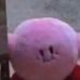 Profile Picture of Andrew Rosenblum (@andrew.rosenblum.18) on Facebook