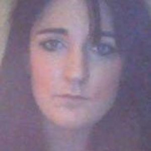 Profile Picture of Hilary Nelson (@hilaryn2) on Myspace