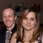 Profile Picture of Jason Gregersen (@jasongregersen) on Pinterest