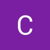 Profile Picture of Cleo KUN (@cleokun) on Tiktok