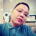 Profile Picture of Michael Pugoy Salandron (Selayro  Enerlas) (@michael.salandron197820) on Facebook