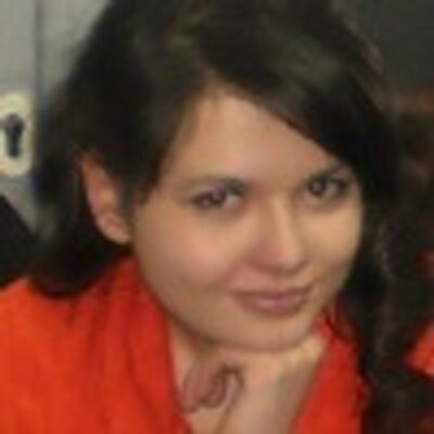 Profile Picture of Lily Clarke (@@clarke_carson) on Twitter