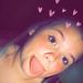 Profile Picture of Autumn Jeffries (@autumnjeffries1) on Pinterest