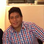 Profile Picture of Sergio Olivera (@sergioolivera72) on Instagram