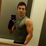 Profile Picture of Enrico Bevilacqua (@_enrico96_) on Instagram