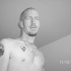 Profile Picture of Kyle Sprowl (@385072434) on Myspace