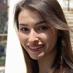 Profile Picture of Cassidy Fischer (@cass_fisch) on Instagram