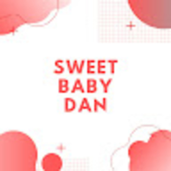 Profile Picture of Daniel Kulhanek (@danielkulhanek) on Poshmark