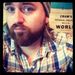 Profile Picture of Craig Eck (@craigeck) on Pinterest
