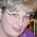 Profile Picture of Jeanne Roush (@zacharysba) on Pinterest