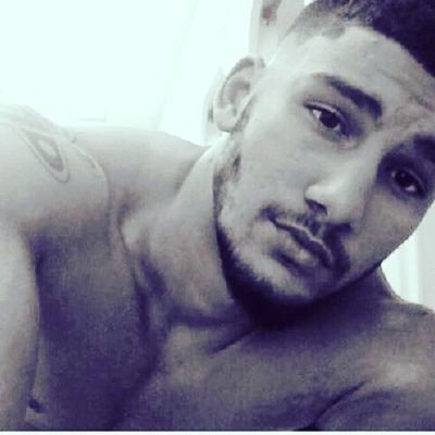 Profile Picture of John Templar (@almighty_temp) on Twitter