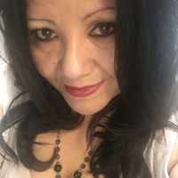 Profile Picture of Carla Acevedo (@carla-acevedo-2) on Quora