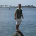 Profile Picture of Danny Cadena (@danny.cadena.79) on Facebook