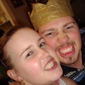 Profile Picture of Brenton Farrell (@bwf85) on Myspace