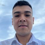 Profile Picture of Royer Paul Culque Abanto (@royerpaul_02) on Instagram