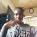 Profile Picture of Isaac Bright (@isaac.bright.73) on Facebook
