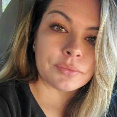 Profile Picture of CRYSTAL (@@crystalprieto1980) on Tiktok