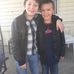 Profile Picture of Jeff Schwable (@jeff.schwable.14) on Facebook