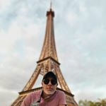 Profile Picture of Hiram Martinez Villalobos (@hiramo9) on Instagram