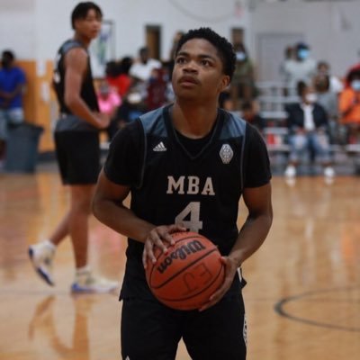 Profile Picture of Mark Drone  (@_MarkDrone5) on Twitter