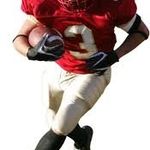 Profile Picture of Mick Johnson (@deterdingty22) on Instagram