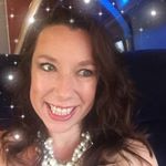 Rowena Morgan - Instagram Profile Picture of Rowena Morgan (@rowena.s.morgan) on Instagram