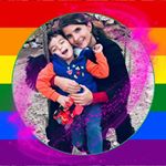 Profile Picture of Blanca Lisette Rocha Orozco (@blancarochaorozco) on Instagram