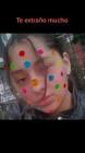 Profile Picture of   TikTok de Joselin Ambrosio... (@joselinambrosio0) on Tiktok