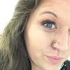 Profile Picture of Amanda Wisenbarger (@@amandawisenbarger) on Tiktok