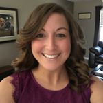 Profile Picture of Brittany Shaner (@blshaner) on Instagram