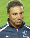 Profile Picture of Tony DiCiccoon Wikipedia