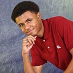 Profile Picture of Eric Trigg (@erictrigg907) on Instagram