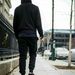 Profile Picture of Simon Cornish (@jumptmphcpld) on Pinterest