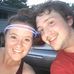 Profile Picture of Joey Stracener (@joey.stracener.9) on Facebook