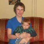 Profile Picture of Bruce Calhoun (@bcalhoun9448) on Instagram