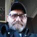 Profile Picture of James Rountree (@james.rountree.5686) on Facebook