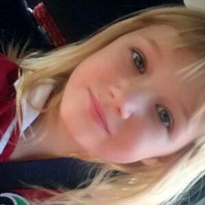 Profile Picture of KimtRumble (@kimtrumble) on Tiktok