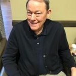 Profile Picture of Jim Greenhill (@greenhilljim) on Instagram